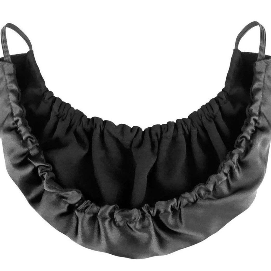 Beard Bandana