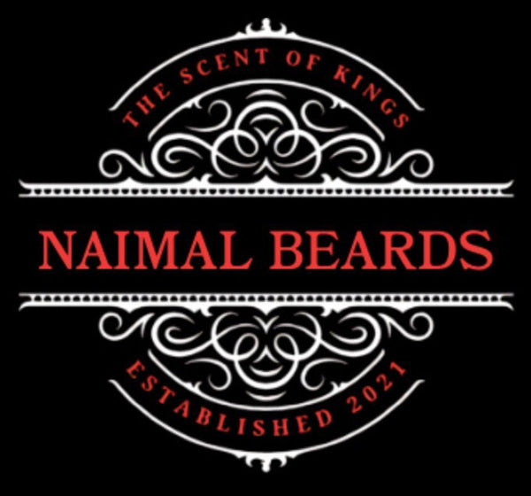 Naimal logo