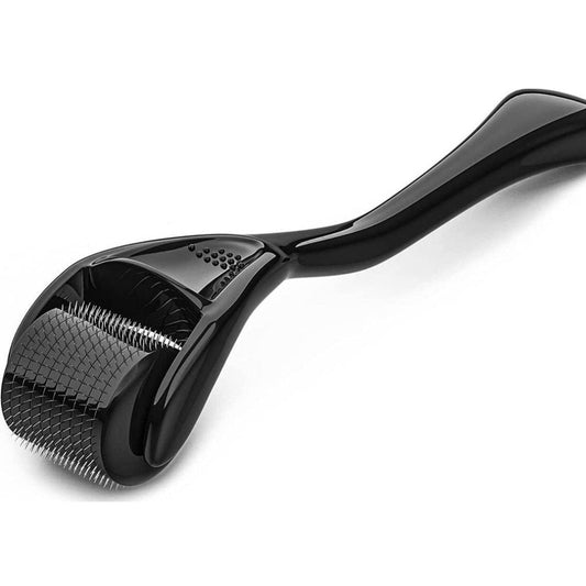 Beard Derma Roller Micro Neddle